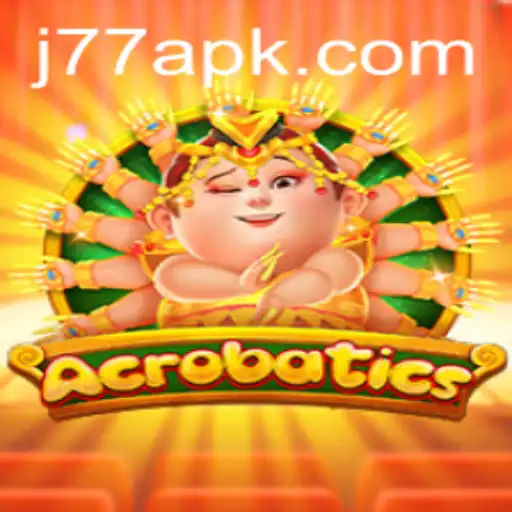 Mastering the Art of Acrobatics: A Comprehensive Guide to the Game