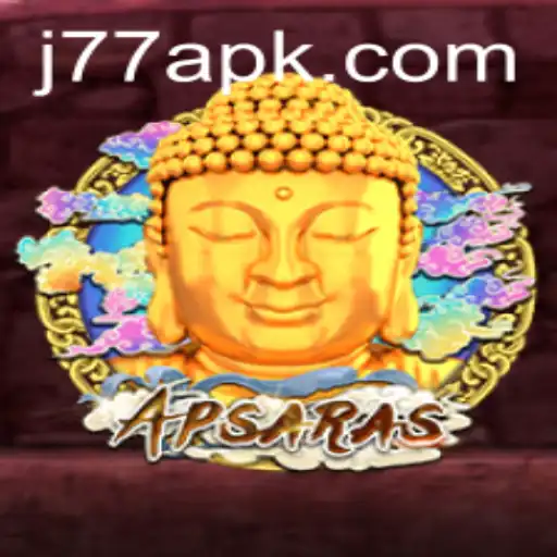 Exploring the Mystical World of Apsaras: A Detailed Guide
