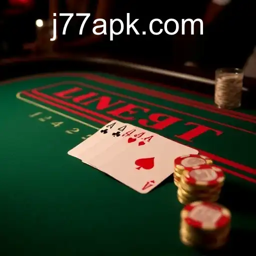 The Sophisticated Allure of Baccarat