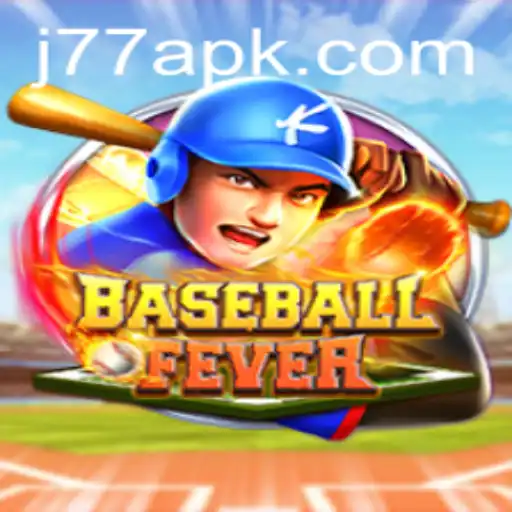 Diving into the Exciting World of BaseballFever with j77