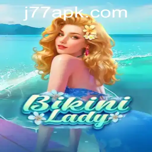 BikiniLady: A Captivating New Game Revolutionizing Interactive Entertainment