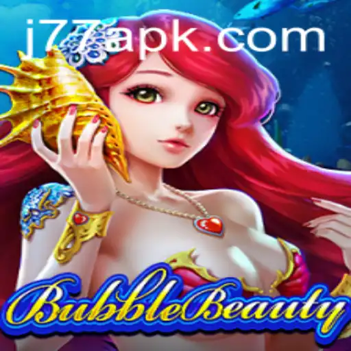 Discover the Enchanting World of BubbleBeauty: A Game Guide for Enthusiasts