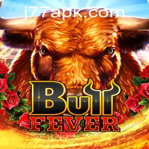 Unveiling BullFever: A Thrilling New Game with Exciting Twists