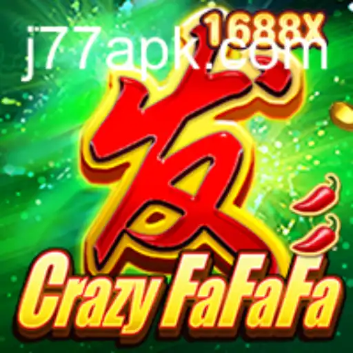 Unveiling CrazyFaFaFa: The Thrilling New Game with a Twist