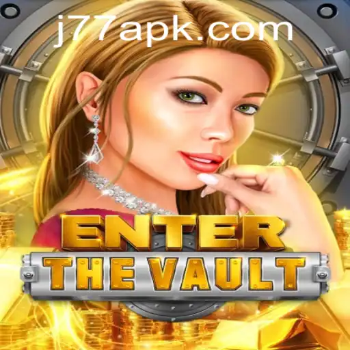 Unlocking the Secrets of EntertheVault: A Journey into the Unknown
