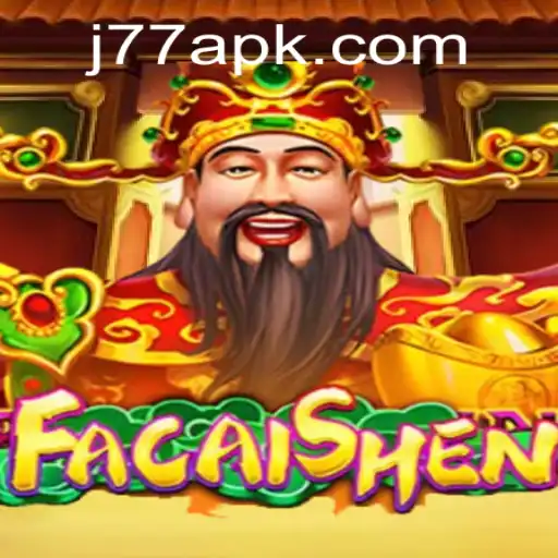 Exploring the World of FaCaiShen: An Intriguing Gaming Experience