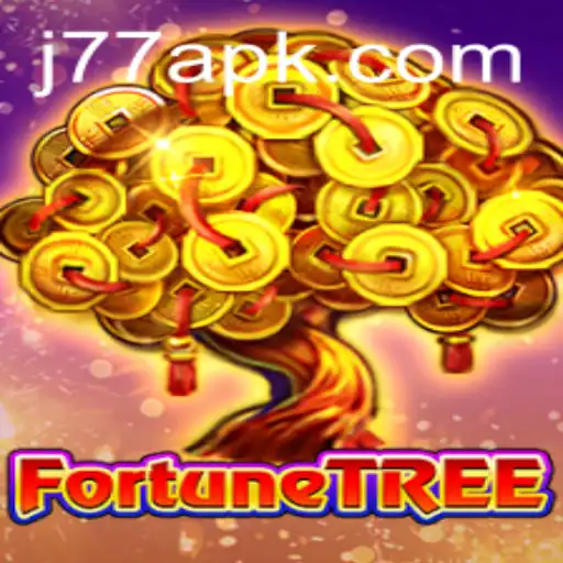 Discover the Enchanting World of FortuneTree: A Thrilling Gaming Experience