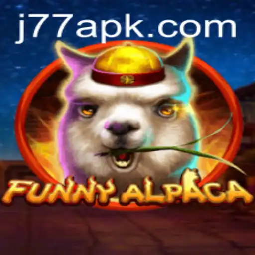 Discover the Exciting World of FunnyAlpaca: Rules, Gameplay, and Updates