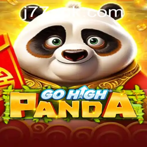 Exploring the Captivating World of GoHighPanda: A Thrilling Adventure Awaits