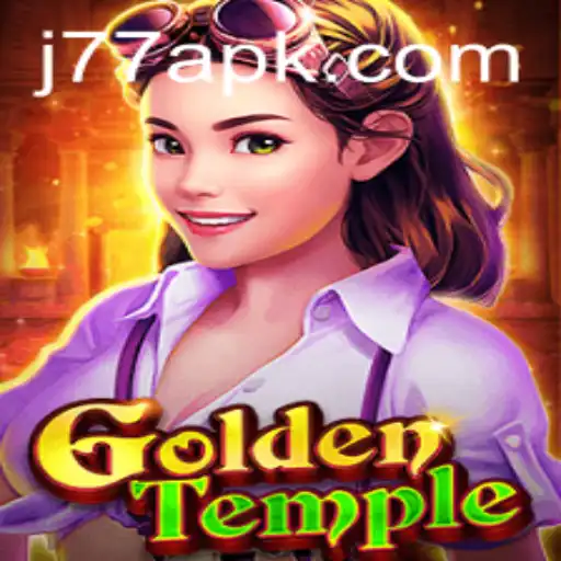 GoldenTemple: An Epic Virtual Journey Through Ancient Mysteries