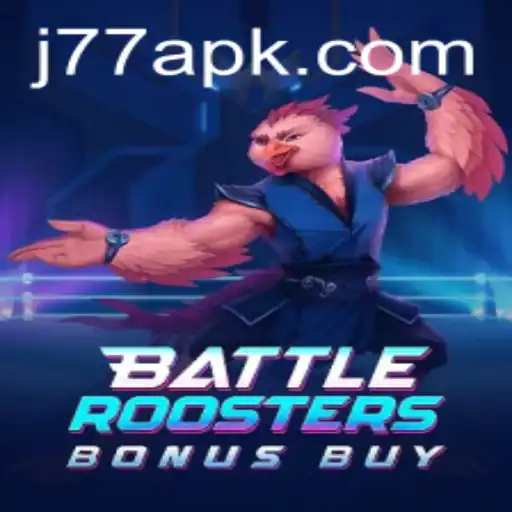 Explore the Exciting World of BattleRoostersBonusBuy