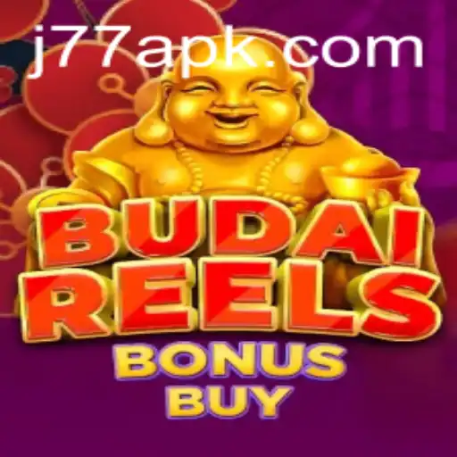 BudaiReelsBonusBuy: A Game of Fortune and Strategy