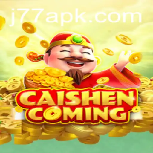 Discover the Excitement of CAISHENCOMING