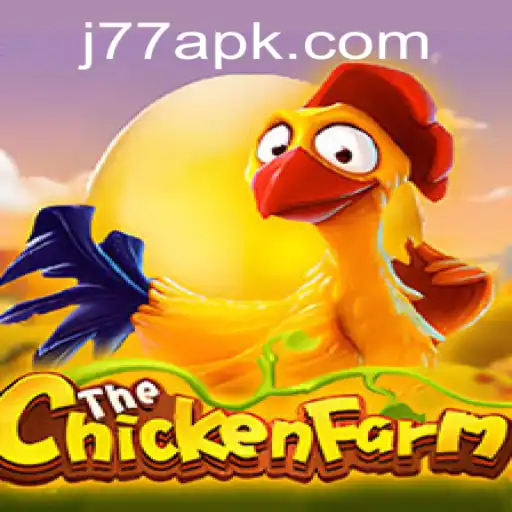 Explore the Riveting World of ChickenFarm: A Game of Strategy and Fun