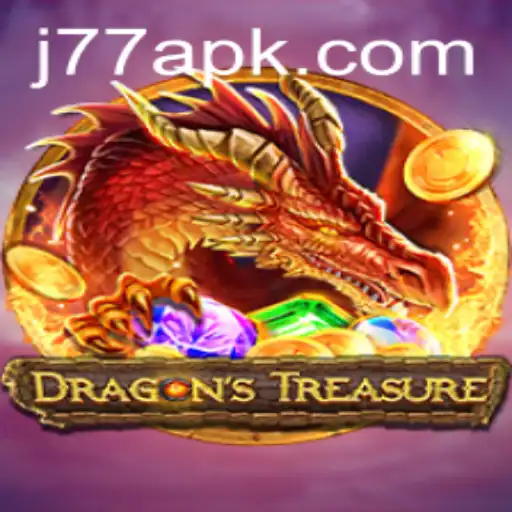 Discover the Adventure of DragonsTreasure