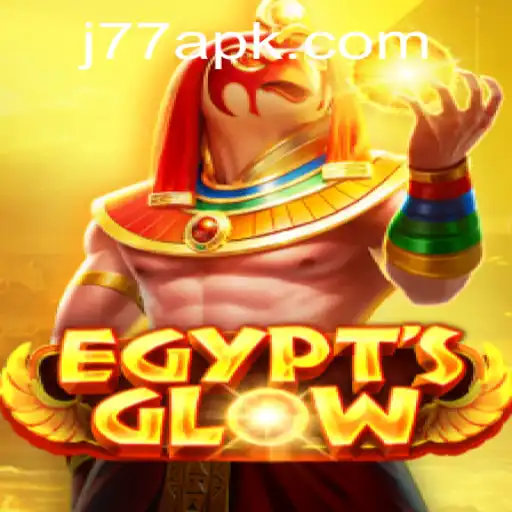 Exploring EgyptsGlow: A New Era in Puzzle Gaming