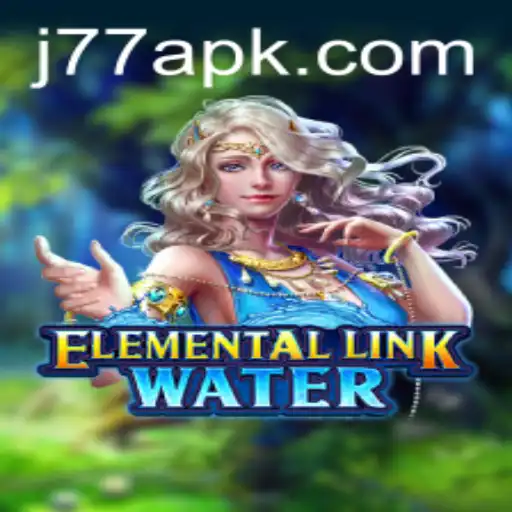 Discover the Magical World of ElementalLinkWater: Adventure Awaits