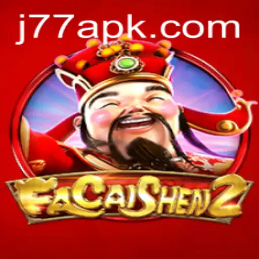 Discover the Excitement of FaCaiShen2: A Mystical Gaming Experience