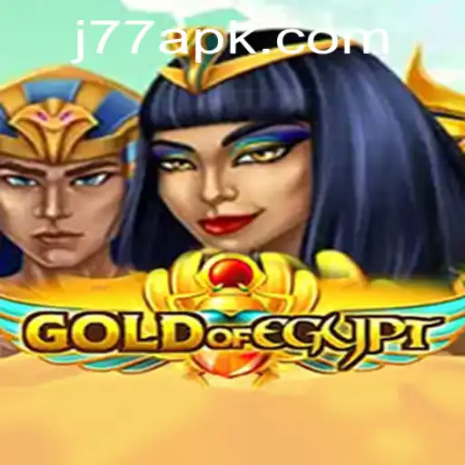 Unlocking the Mysteries of GoldOfEgypt: A Comprehensive Guide