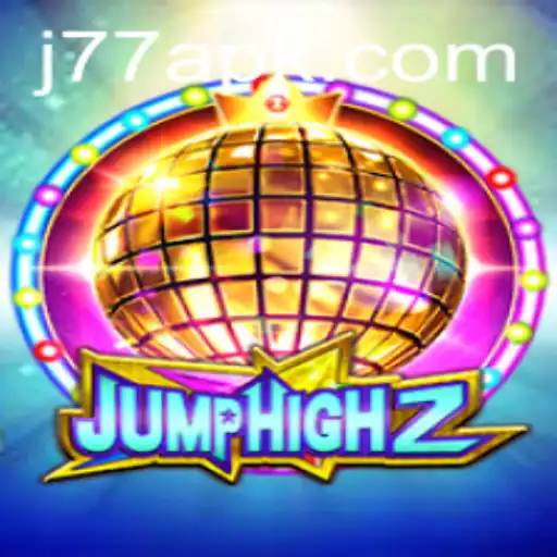 Discovering the Excitement of JumpHigh2: An In-Depth Exploration