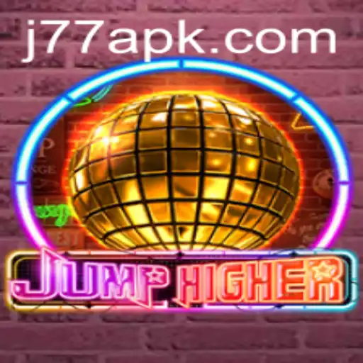 Discover the Thrilling World of JumpHigher: A Unique Gaming Experience