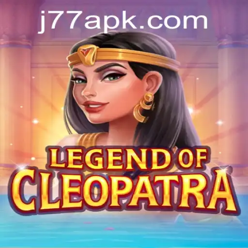 Legend Of Cleopatra: Discover the Ancient World with a Modern Twist