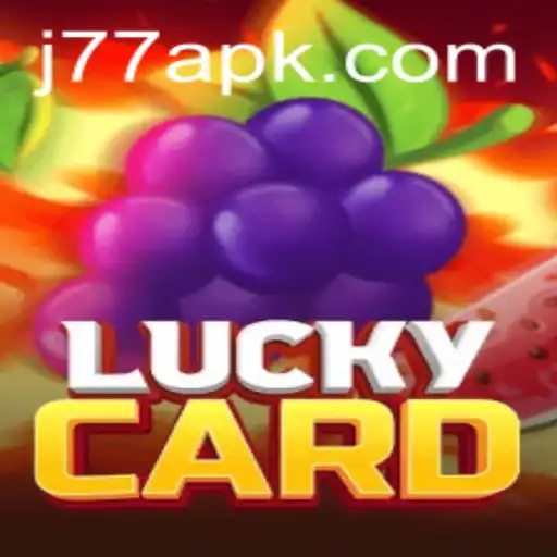 Unveiling the Thrills of LuckyCard: A Deep Dive into the Game of Fortune