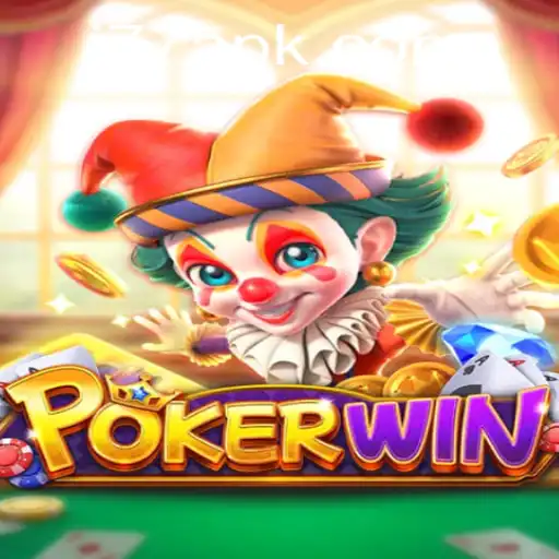 POKERWIN: A Comprehensive Guide to the Exciting World of J77 Poker