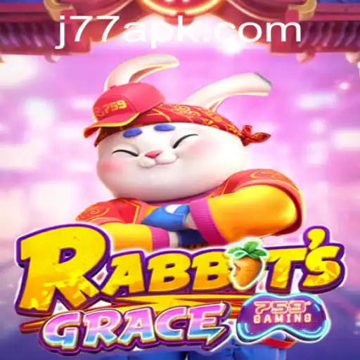 Discover the Enchanting World of RabbitsGrace