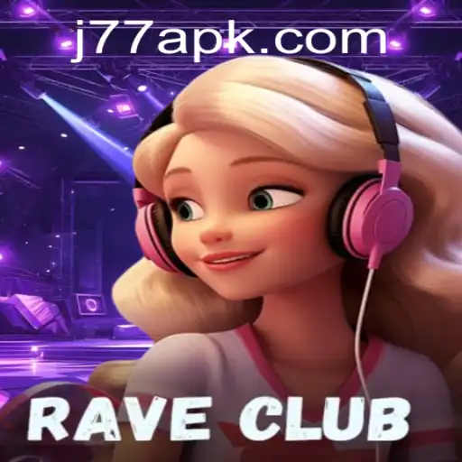 RaveClub's Dynamic World: An Enthralling Adventure