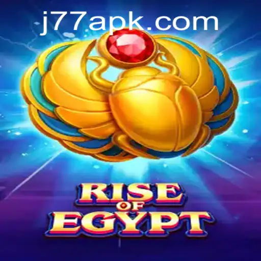 Discover the Mysteries of RiseOfEgypt: An Epic Adventure
