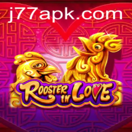 Discover the Exciting World of RoosterInLove: The Game Taking Over the Gaming Scene with 'j77'