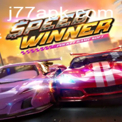 SpeedWinner: A Thrilling Gaming Experience