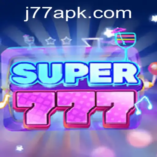 Discovering the Excitement of Super777: A Guide to the Game and Its Intriguing Aspects