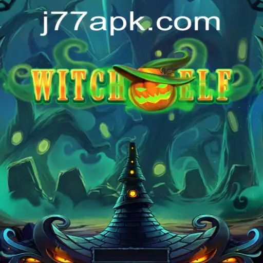 WitchElf: The Enchanted Adventure with a Twist - J77 Insight