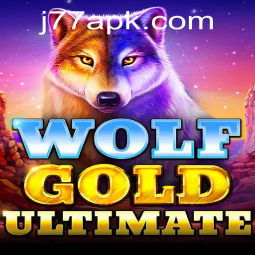 Discovering WolfGoldUltimate: A New Gaming Adventure
