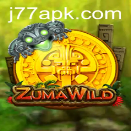 Exploring ZumaWild: The Ultimate Adventure Game