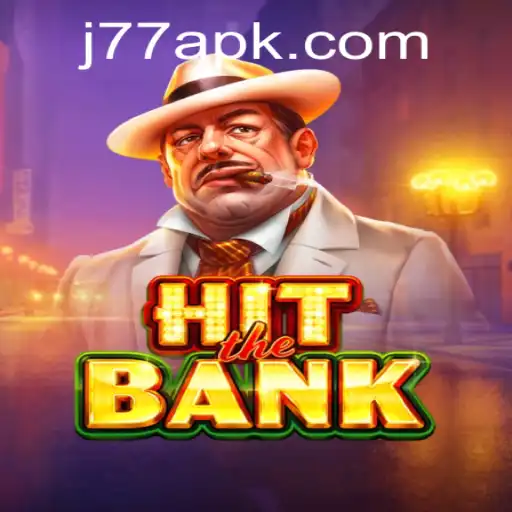 Exploring HitTheBank: A New Thrill in the Gaming Universe