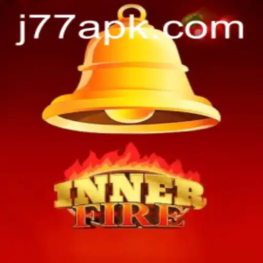 InnerFire: A Comprehensive Guide to the New Gaming Sensation