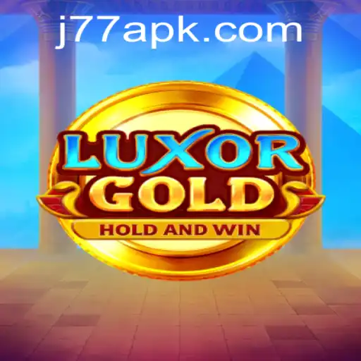 Exploring LuxorGold: A Comprehensive Guide to the Game