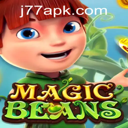 Exploring the Enchanting World of MAGICBEANS: A Fresh Gaming Phenomenon