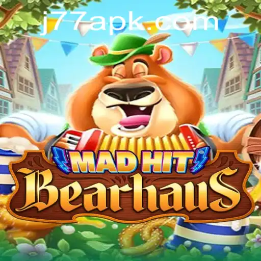 Explore the Exciting World of MadHitBearhaus: A Thrilling Adventure Awaits