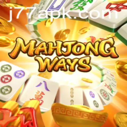 Unveiling the World of MahjongWays: A Modern Twist on a Classic Game