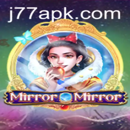 Unveiling MirrorMirror: The Game-Changer in Interactive Storytelling