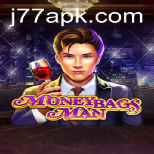 Discover the Thrills of MoneybagsMan: A Modern Treasure Hunt Experience