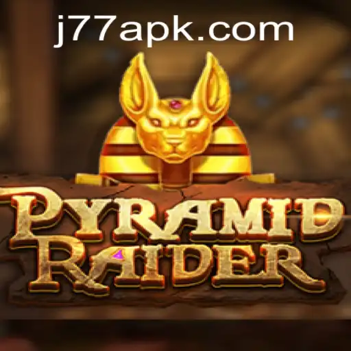 PyramidRaider: Embark on a Thrilling Adventure with the Latest Gaming Sensation