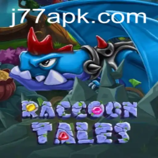 RaccoonTales: An Insightful Journey into a Virtual Woodland Adventure