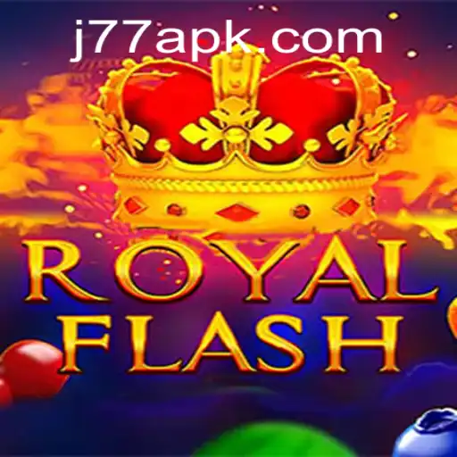 RoyalFlash: A New Card Game Revolution