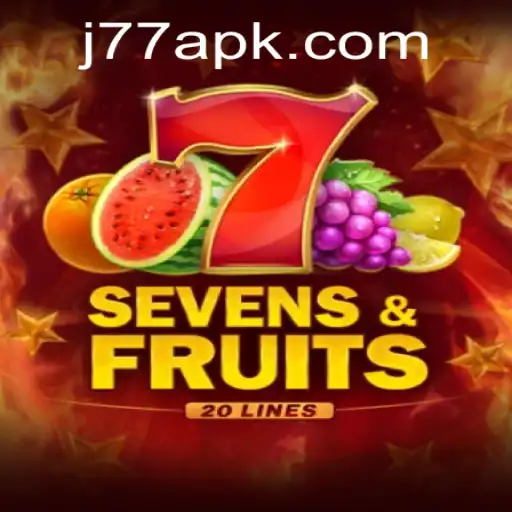 Discover the Excitement of SevensFruits20