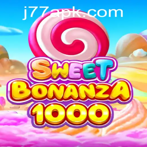 Exploring the Exciting Features and Rules of SweetBonanza1000